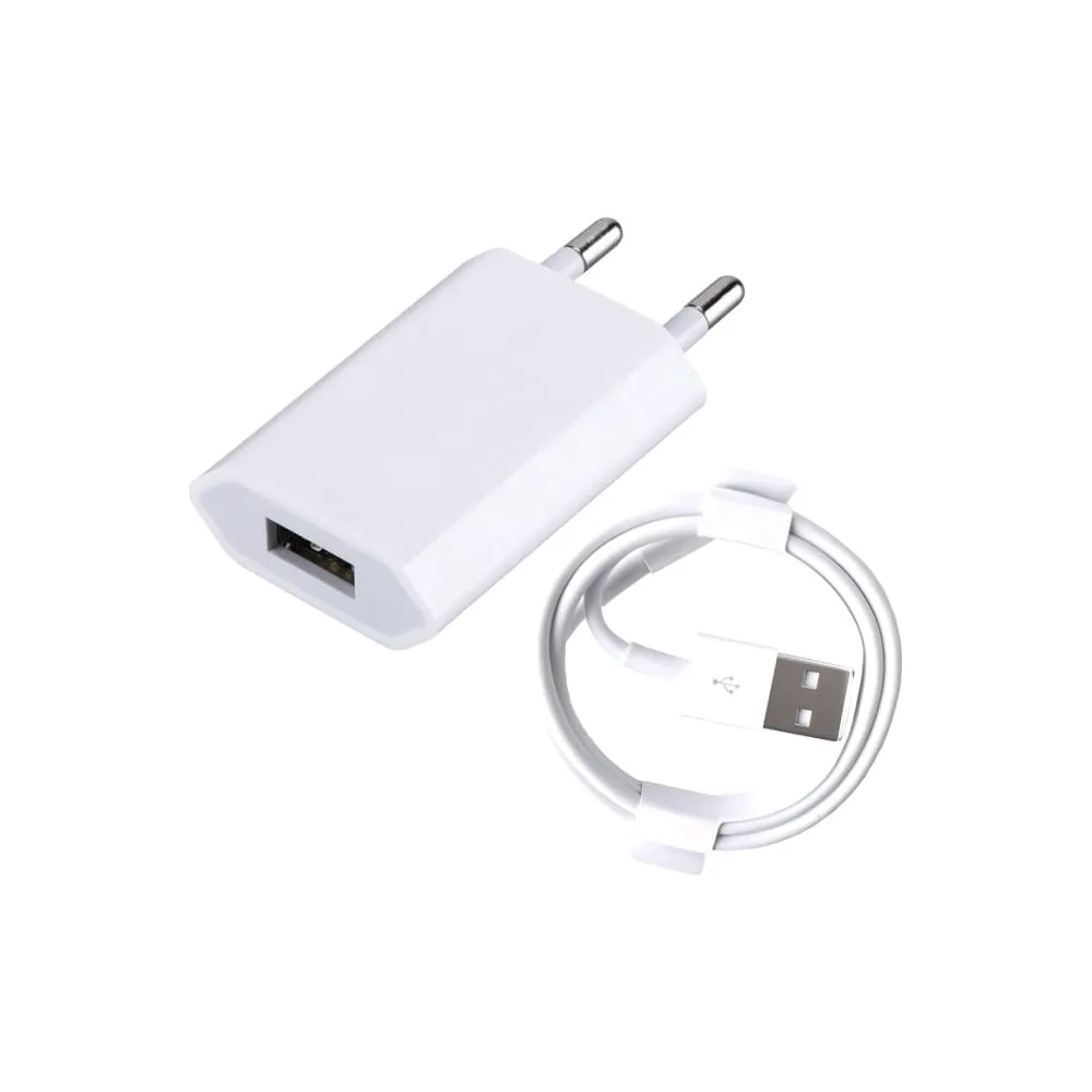 Apple iPhone 11, fotografia 5