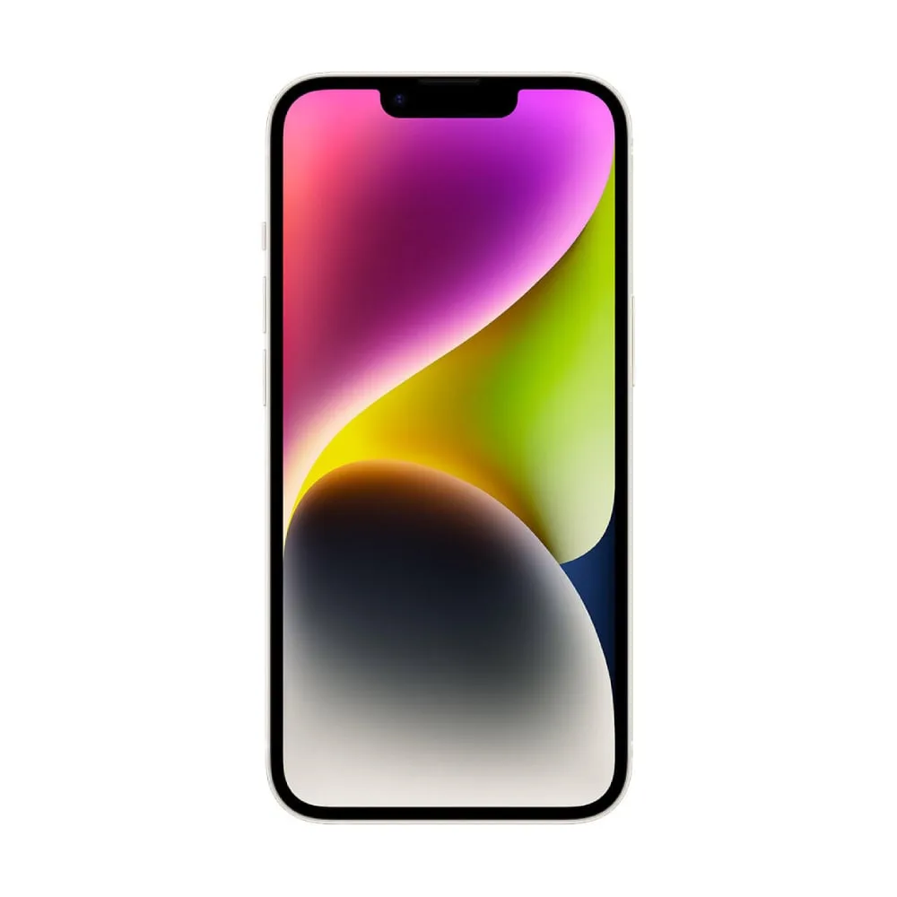 Apple iPhone 14 Plus, fotografia 2