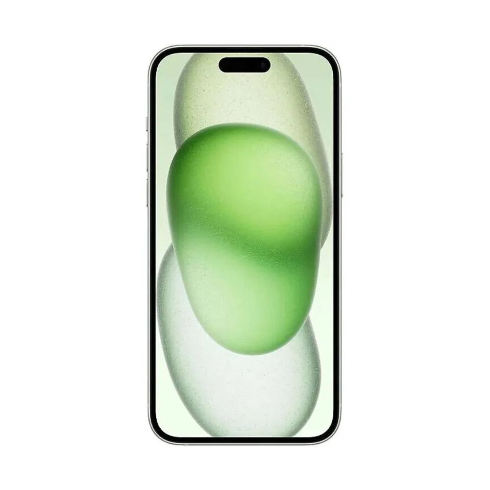 Apple iPhone 15 Plus, fotografia 2