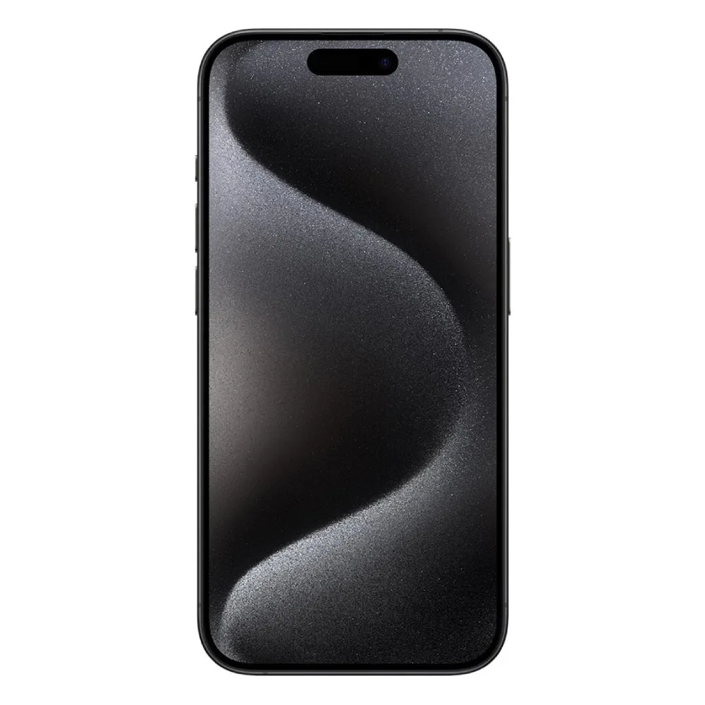 Apple iPhone 15 Pro Max, fotografia 2