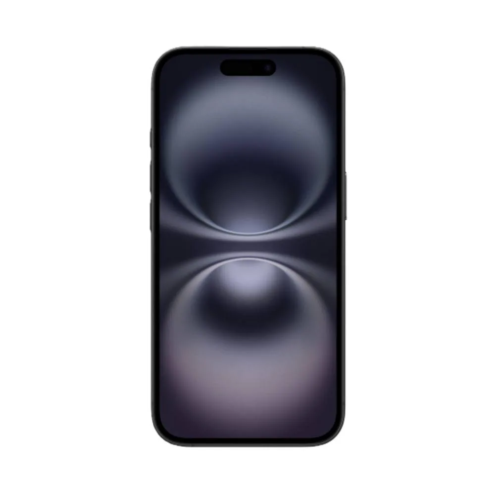 Apple iPhone 16 Plus, fotografia 2