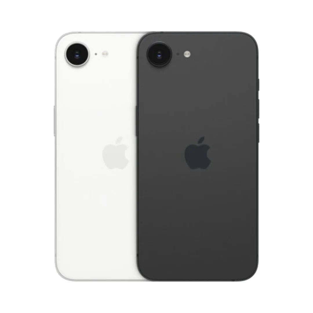 Apple iPhone 16e, fotografia 3