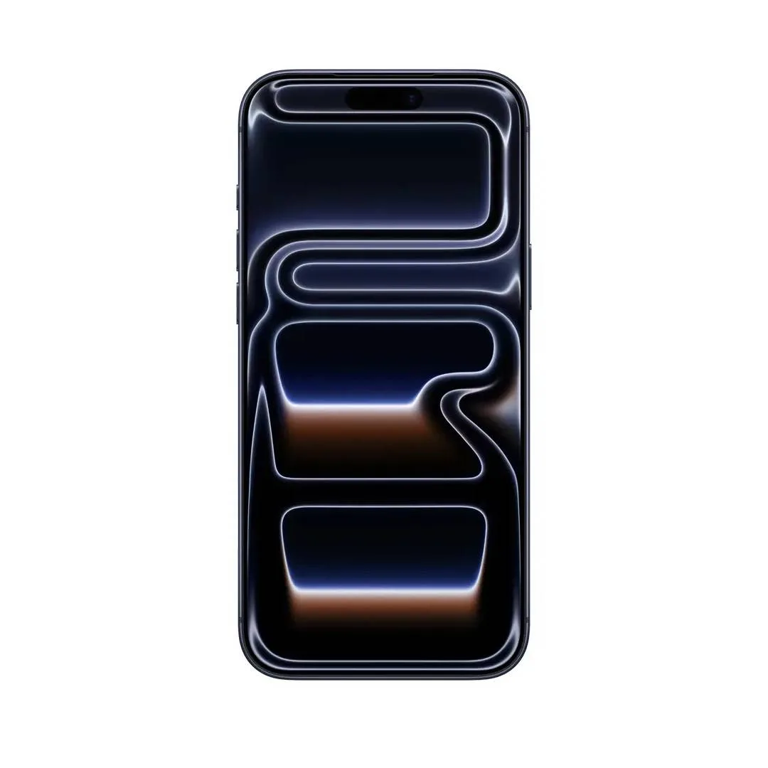 Apple iPhone 17 Pro Max, fotografia 2
