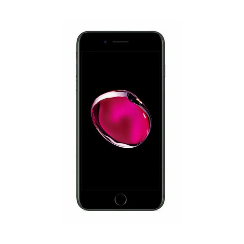 Apple iPhone 7 Plus, fotografia 2