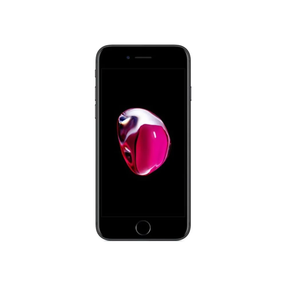 Apple iPhone 7, fotografia 2
