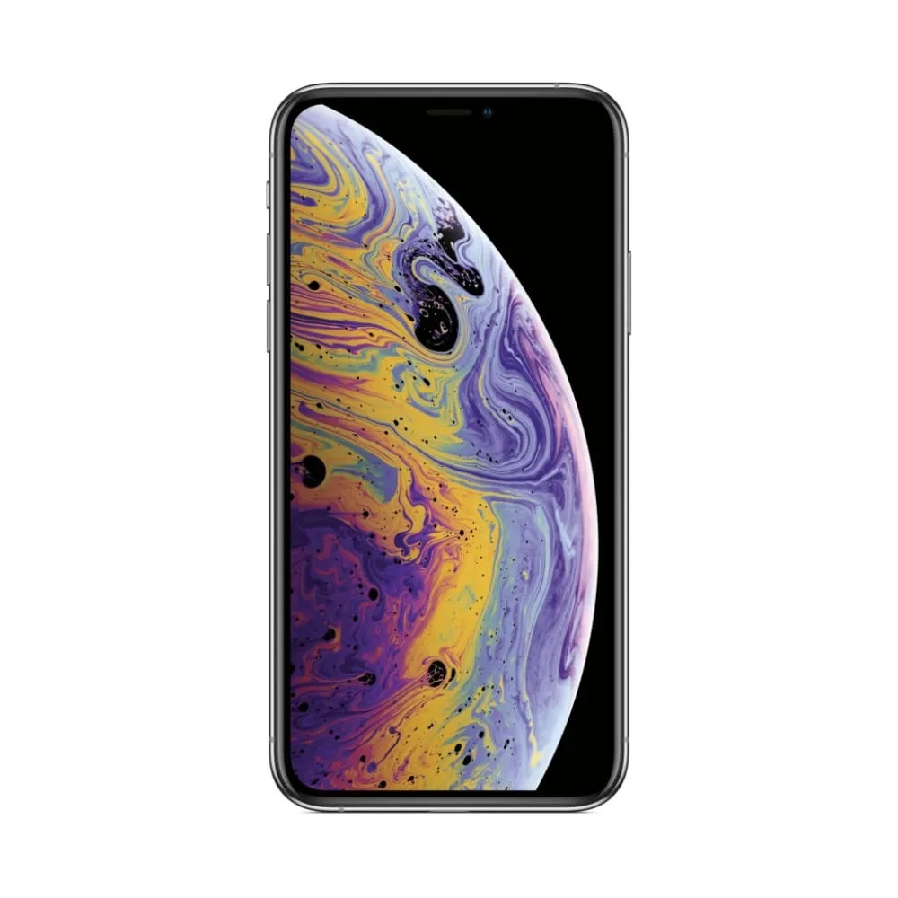 Apple iPhone XS Max, fotografia 2