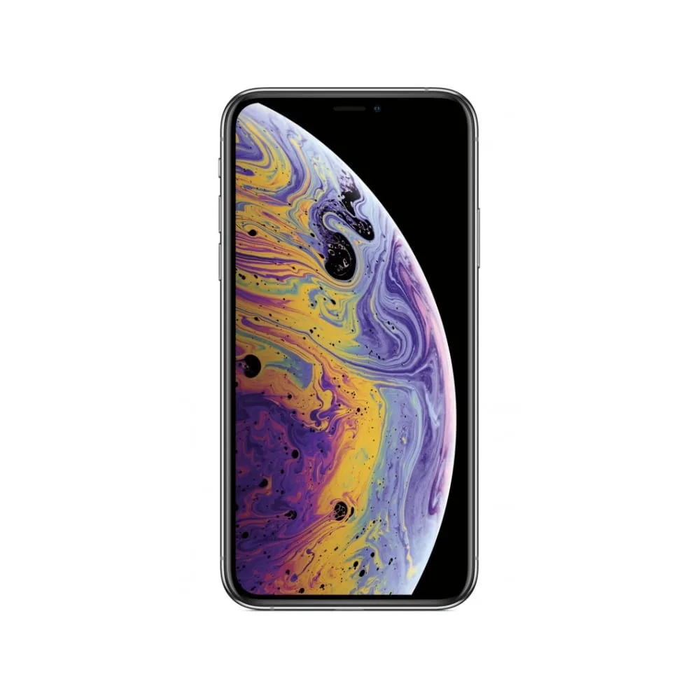 Apple iPhone XS, fotografia 2
