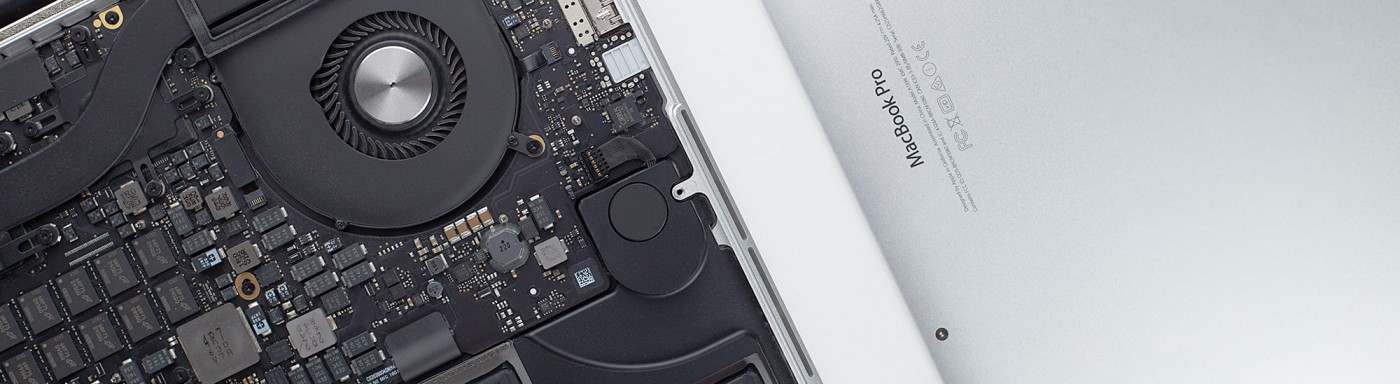 Assistenza Smart Generation
