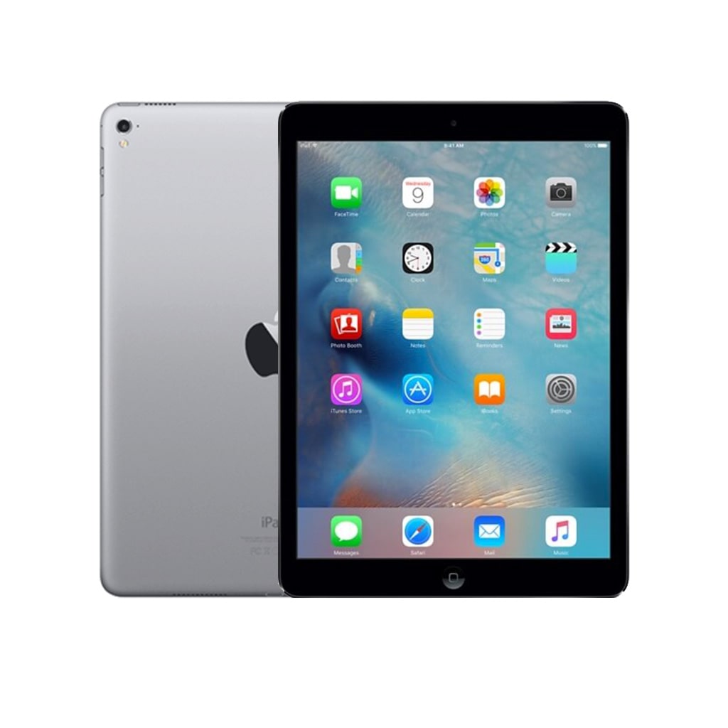 Apple iPad Air (3a gen.) 10.5