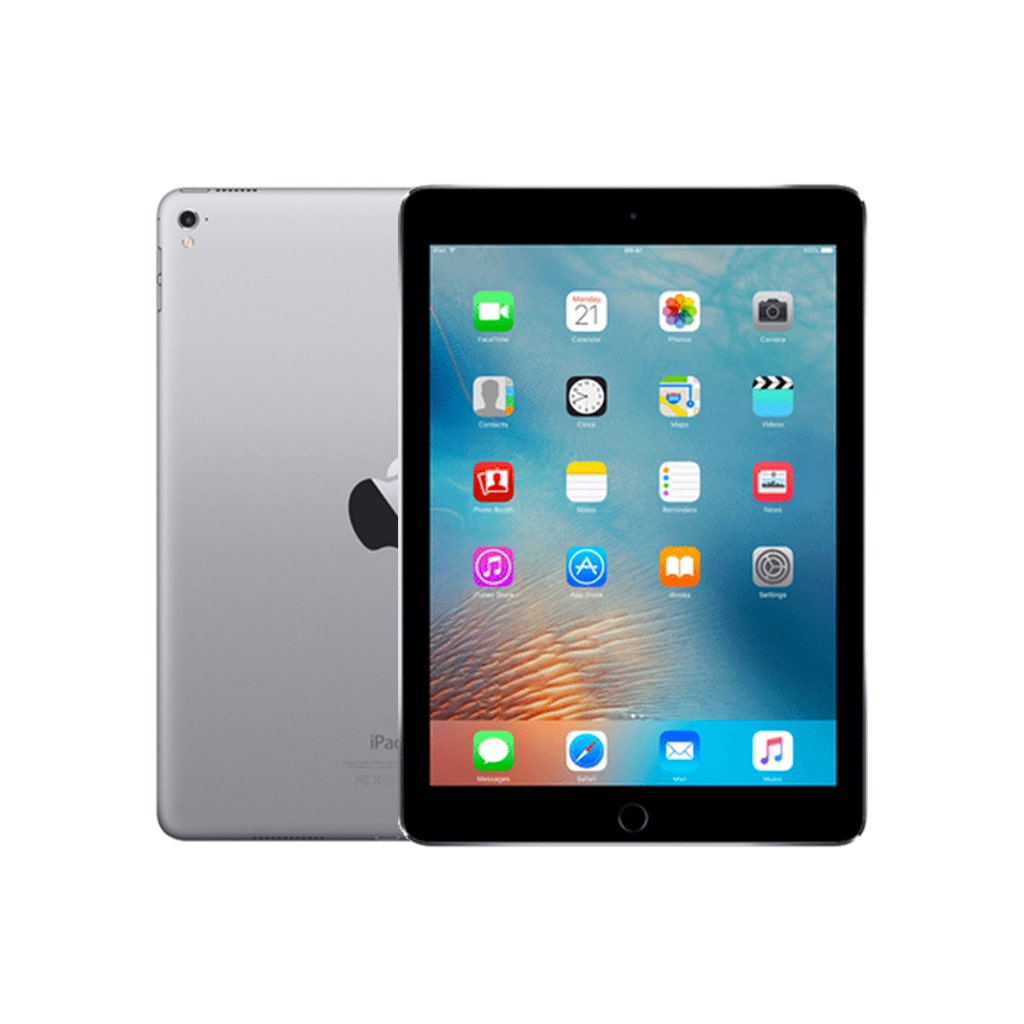 Apple iPad Mini 4 7.9