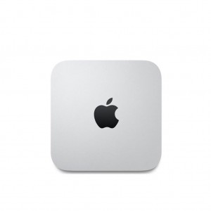 Mac mini (mediados de 2011) - Especificaciones técnicas (ES)