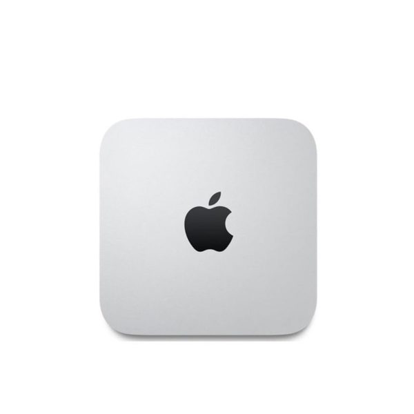 Apple Mac Mini (2023, M2 Pro 10-Core CPU / 16-Core GPU) Ricondizionato