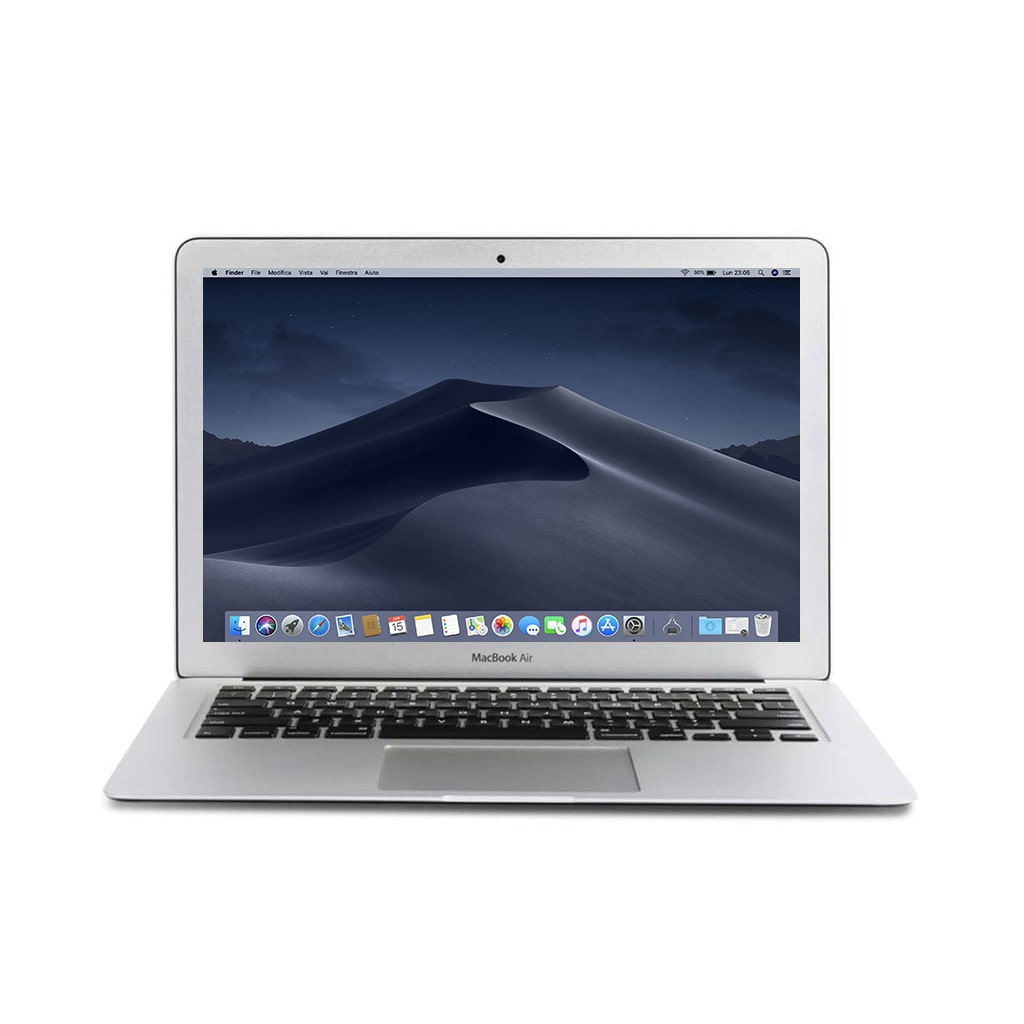 Apple MacBook Air 13.3