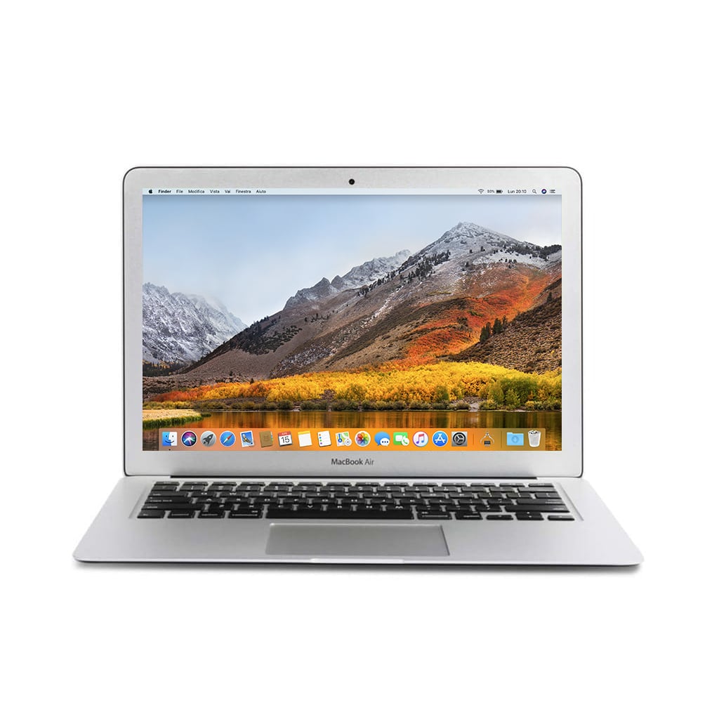 apple macbook air 64gb