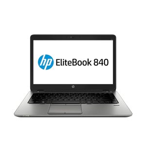 HP (Hewlett Packard)