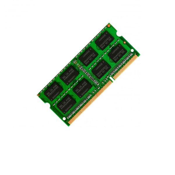 Installazione RAM 32GB (Nuovo)