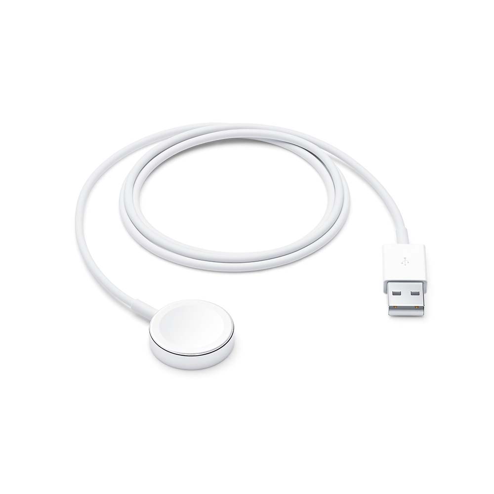 Cavo Magnetico a USB per Apple Watch (Nuovo)