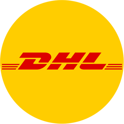 data-srcset