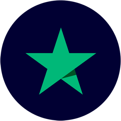 data-srcset