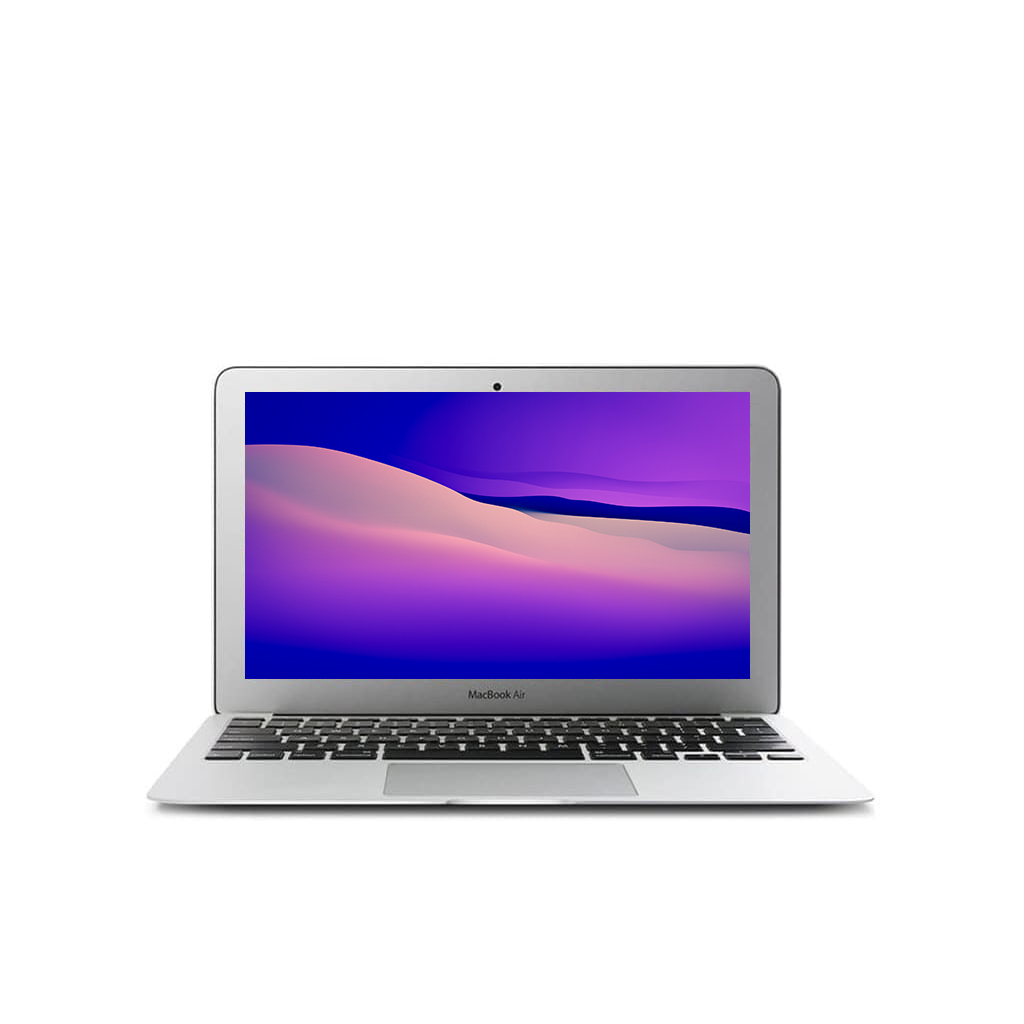 Apple MacBook Air 11.6
