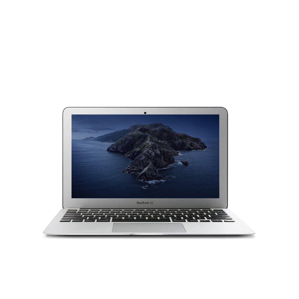 MacBook Air Intel i7 11-inch,Mid 2012ディスプレイインチ116