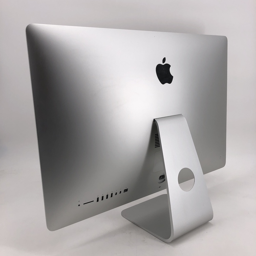 refurbished apple mac 27 2017 refurbished apple mac 27 2017