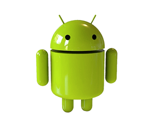 Android Ricondizionati