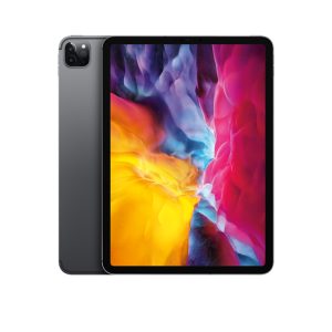 iPad Pro 12.9"