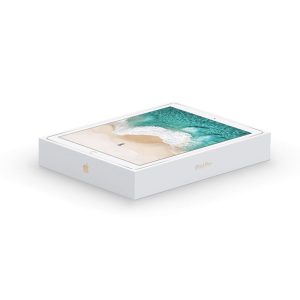 Scatole Apple originali