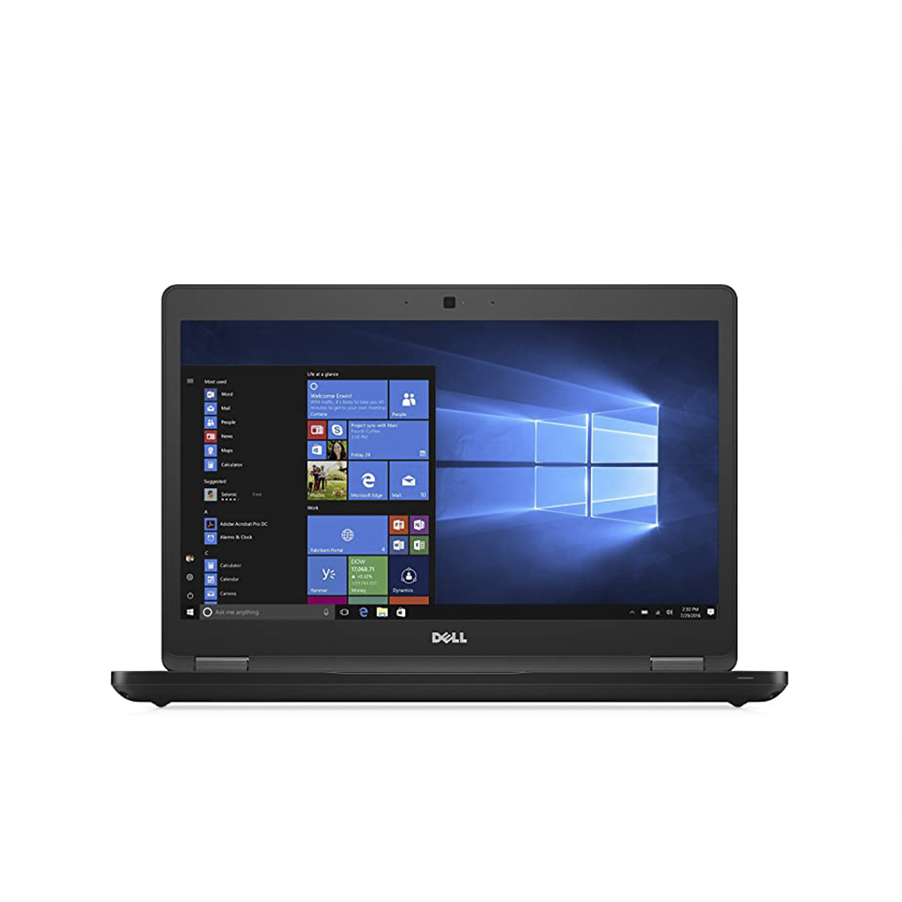 DELL Latitude 5280 12.5
