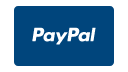 PayPal, also in 3 installments