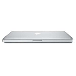 MacBook Pro 13 2012 i5 2.5GHz - Refurbished Apple Smart Generation