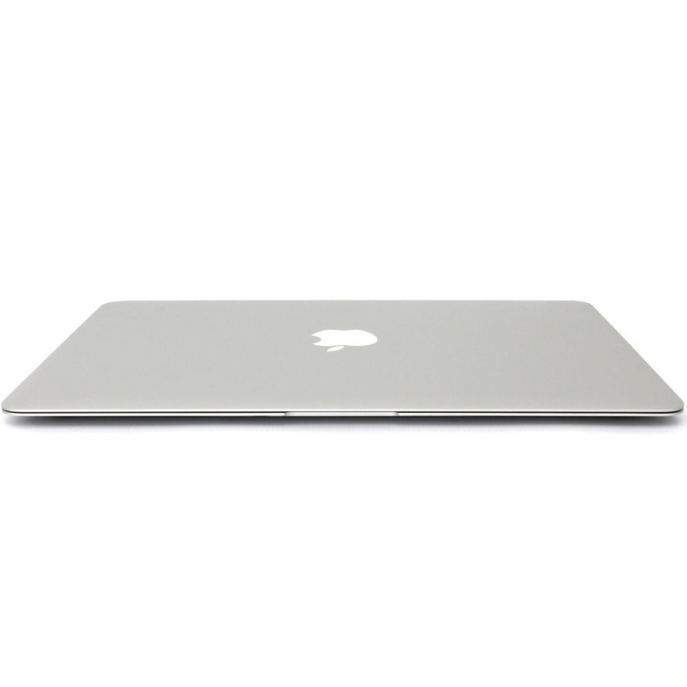 MacBook Air 13 2017 i5 1.8GHz - Refurbished Smart Generation