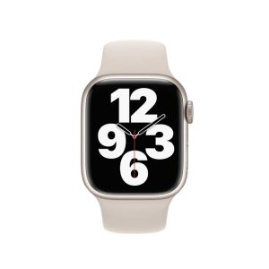 Apple Watch Serie SE