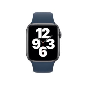 Apple Watch Serie 5