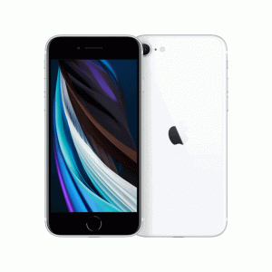 iPhone SE 2020