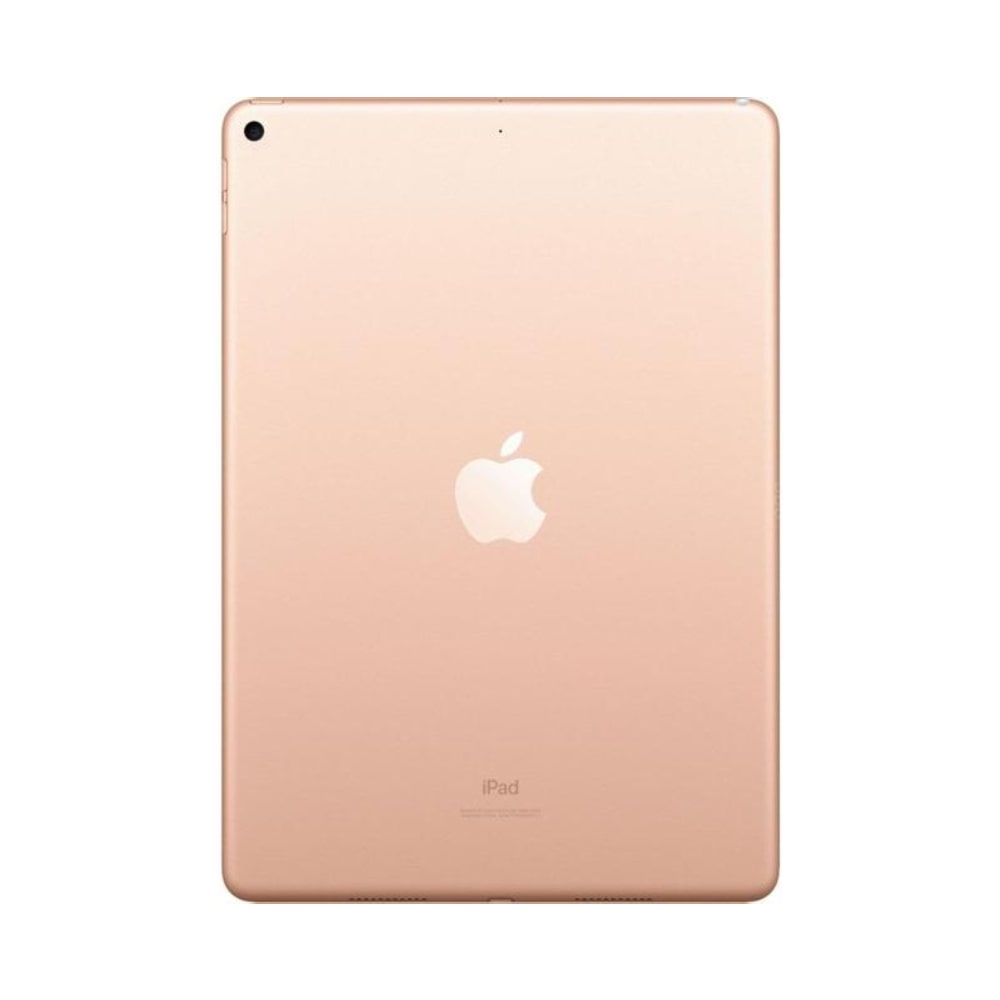 Apple iPad Pro 10.5pulgadas (2017) 64GB, Wi-Fi - Plata (Reacondicionad