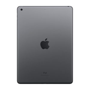 iPad reacondicionado - Apple iPad Pro 7,2 - 12,9 - Space Grey