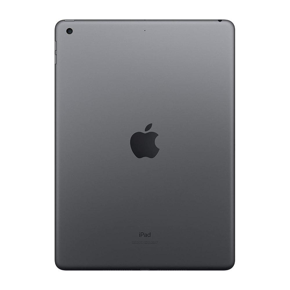 iPad Pro 12.9 1st Gen Gris - Reacondicionado Apple Smart Generation