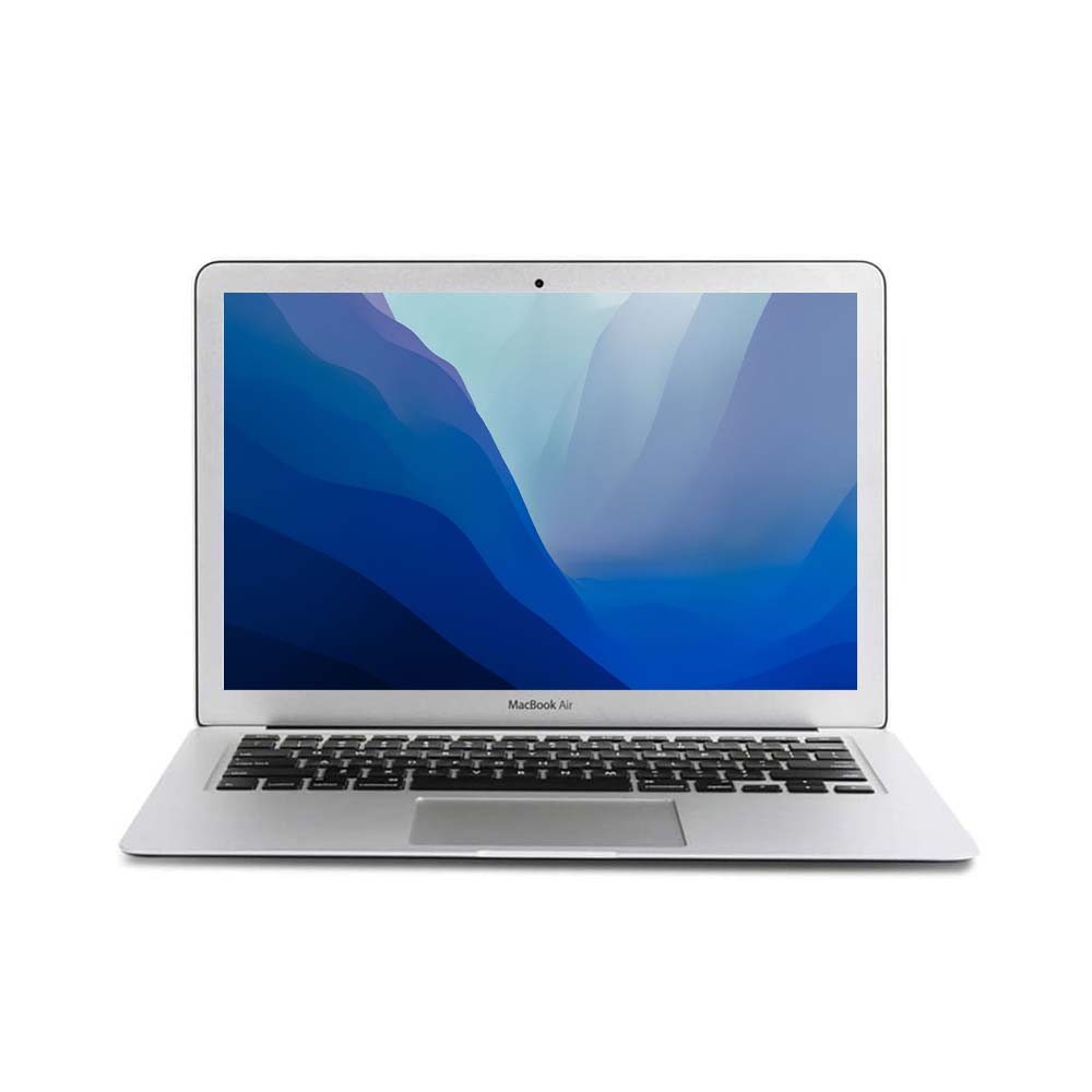 MacBook Air 13 2015 i5 1.6GHz- Remis à neuf Apple Smart Generation