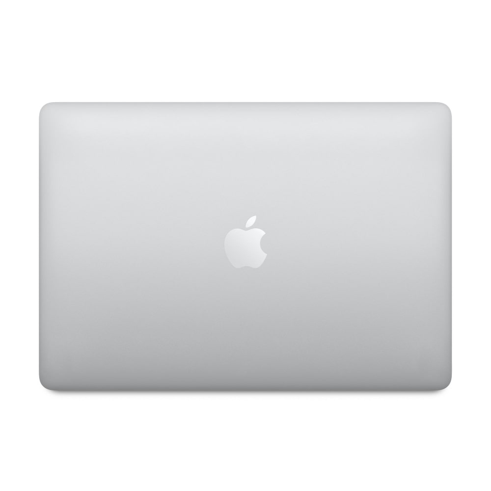 MacBook Pro 13 2020 M1 3.2GHz Gris - Remis à neuf Smart Generation