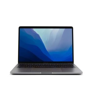MacBook Pro 13.3" TouchBar (2017)