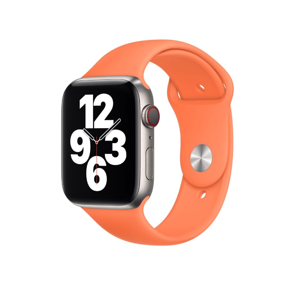 Apple Watch Serie 5 2019 - Ricondizionato Usato Smart Generation