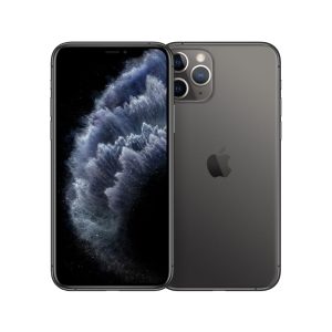 Apple iPhone 11 Pro