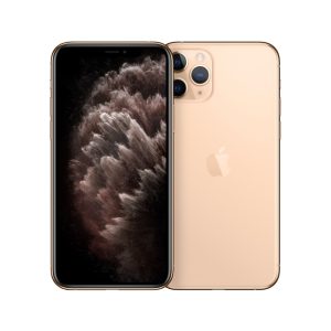 Apple iPhone 11 Pro