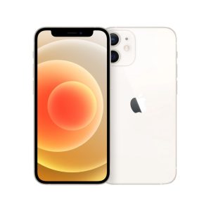 Apple iPhone 12 Mini
