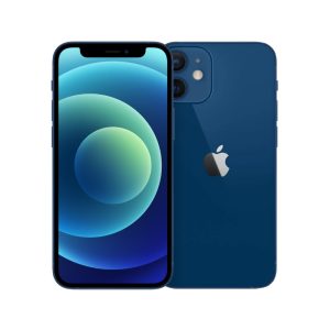 iPhone 12 Mini