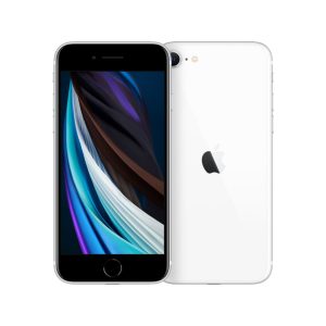 Apple iPhone SE 2020