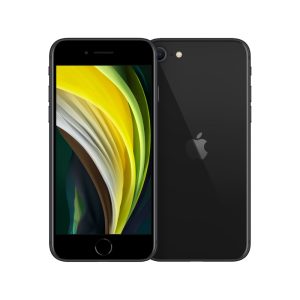 Apple iPhone SE 2020
