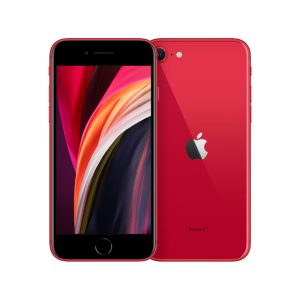 iPhone SE 2022